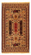 Kelim Teppich - Oriental 200 x 122 cm
