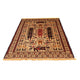 Kelim Teppich - Oriental 200 x 122 cm