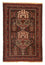 Kelim Teppich - Oriental 179 x 130 cm