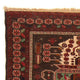 Kelim Teppich - Oriental 179 x 130 cm