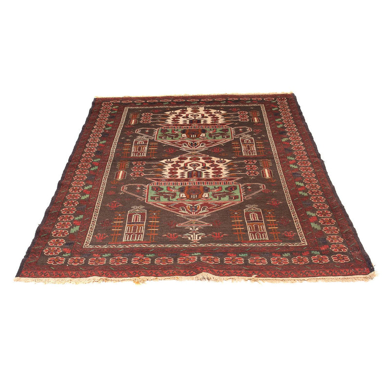 Kelim Teppich - Oriental 179 x 130 cm