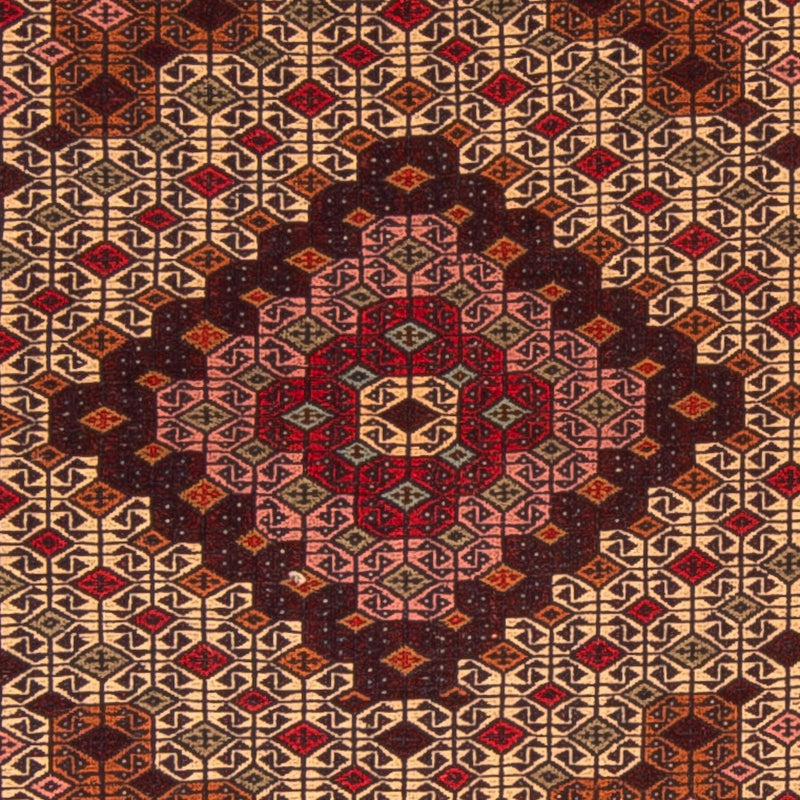 Kelim Teppich - Oriental 183 x 115 cm