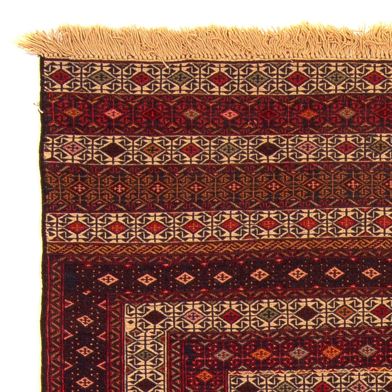 Kelim Teppich - Oriental 183 x 115 cm