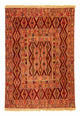 Kelim Teppich - Oriental 181 x 147 cm