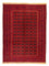 Kelim Teppich - Oriental 198 x 151 cm