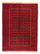Kelim Teppich - Oriental 198 x 151 cm