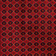 Kelim Teppich - Oriental 296 x 196 cm