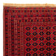 Kelim Teppich - Oriental 296 x 196 cm