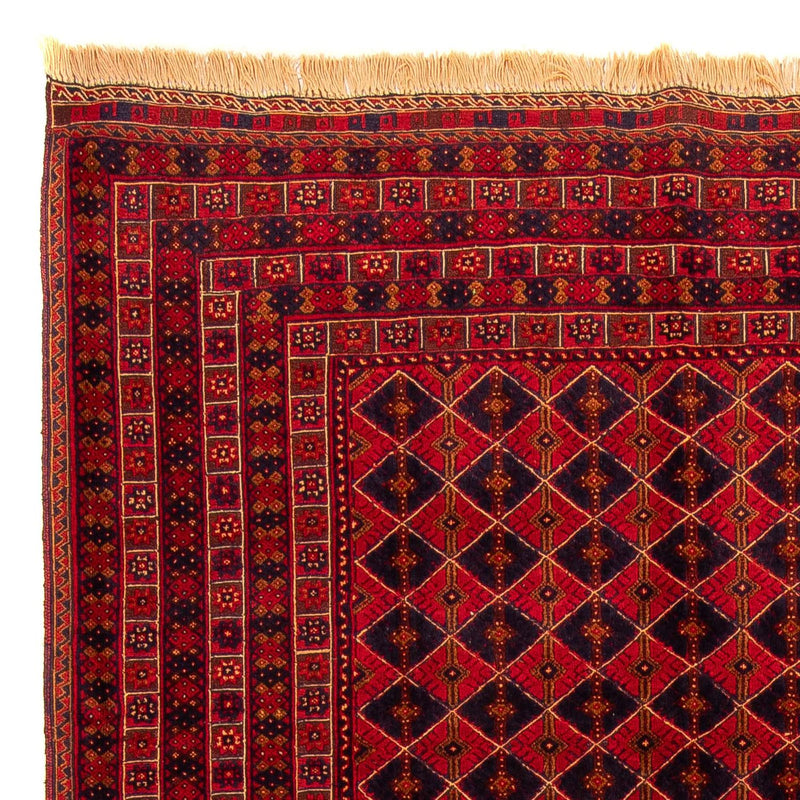 Kelim Teppich - Oriental 296 x 196 cm