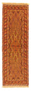 Kelim Teppich - Oriental 194 x 61 cm