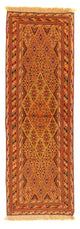 Kelim Teppich - Oriental 194 x 61 cm