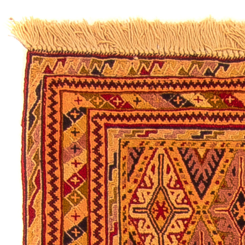 Kelim Teppich - Oriental 194 x 61 cm