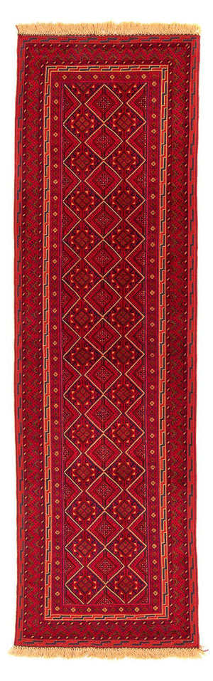 Kelim Teppich - Oriental 280 x 69 cm