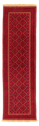 Kelim Teppich - Oriental 280 x 69 cm