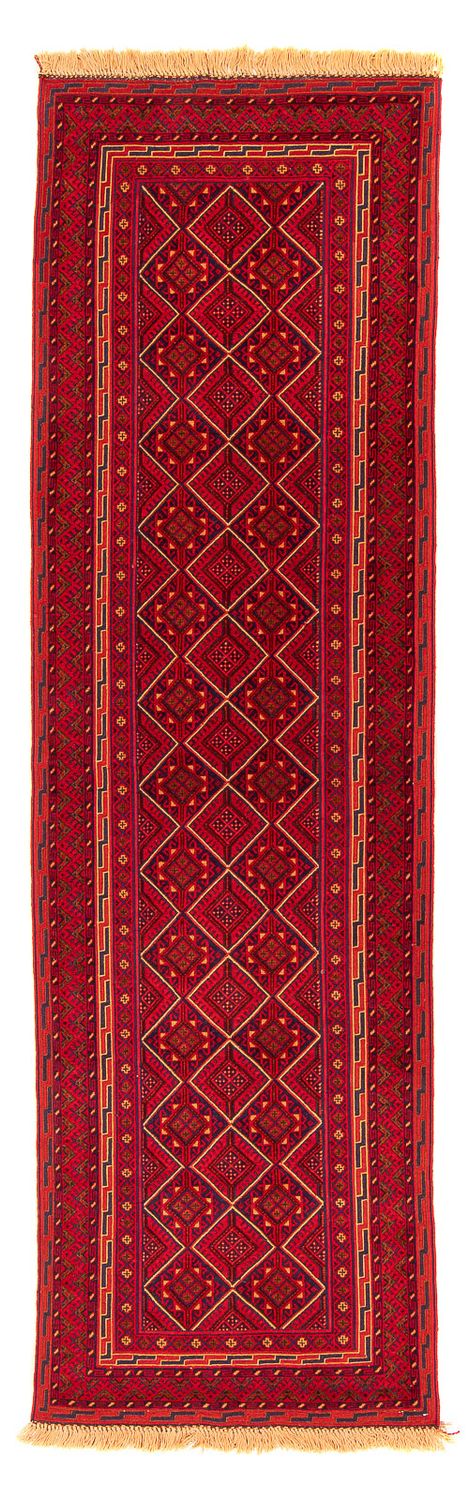 Kelim Teppich - Oriental 280 x 69 cm