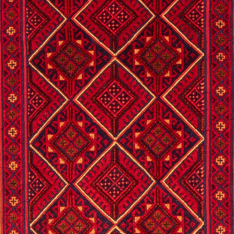 Kelim Teppich - Oriental 280 x 69 cm