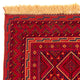 Kelim Teppich - Oriental 280 x 69 cm