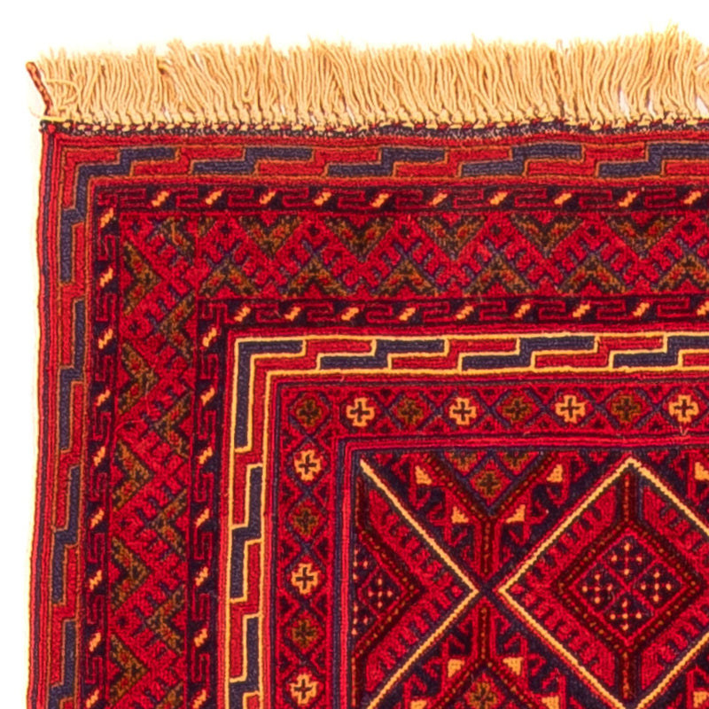 Kelim Teppich - Oriental 280 x 69 cm