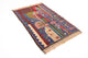 Belutsch Teppich 135 x 89 cm