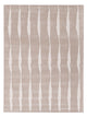 Designer Teppich Bali Bliss - Designerteppich