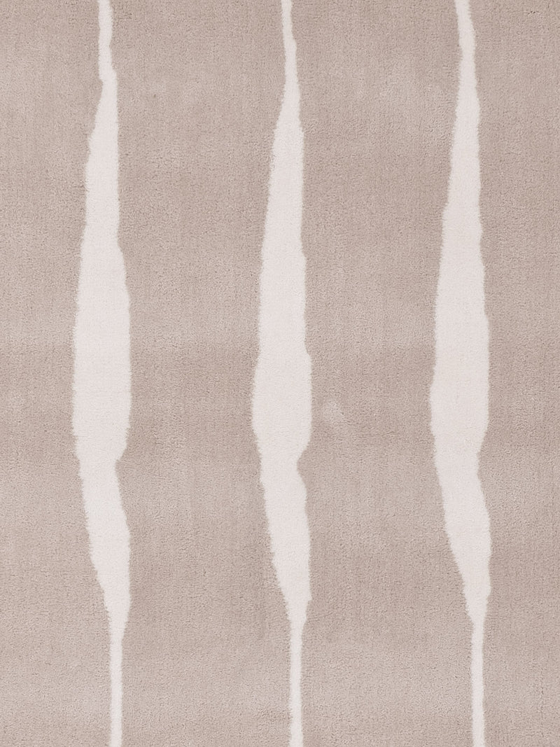 Designer Teppich Bali Bliss - Designerteppich