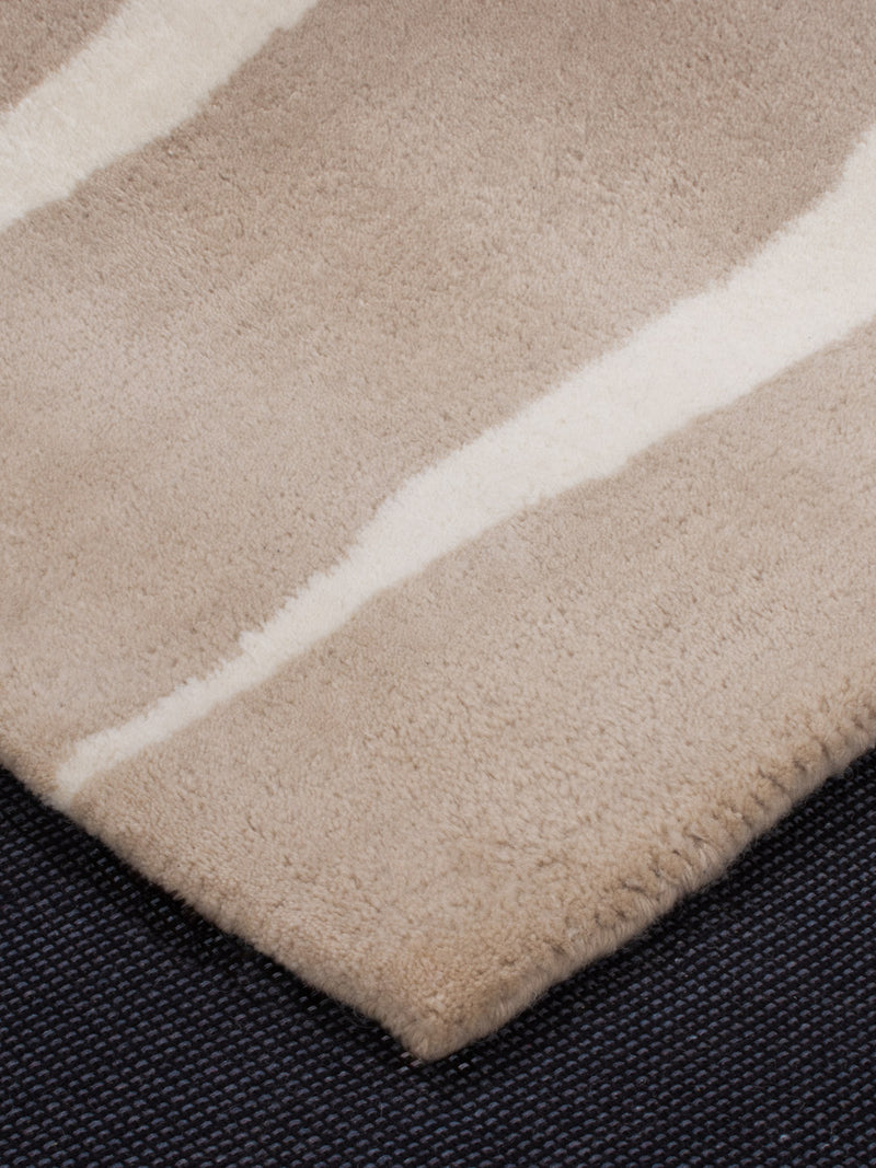 Designer Teppich Bali Bliss - Designerteppich