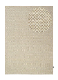 Kelim Teppich - Trendy - Bohemian - rechteckig – product image