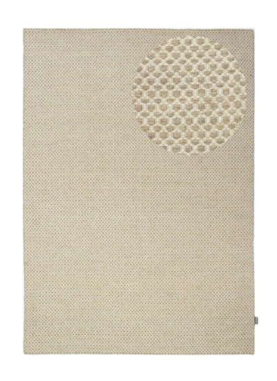 Kelim Modern Teppich Bohemian