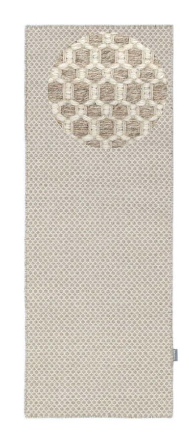 Kelim Modern Teppich Bohemian