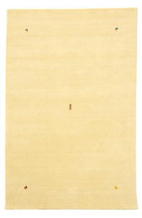 Gabbeh Teppich - Indus »Deluxe« Rechteckig – product image