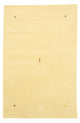 Gabbeh Teppich - Indus »Deluxe« Rechteckig