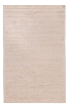 Viskose Teppich Symphony