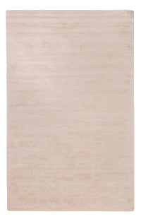 Viskose Teppich Symphony – product image