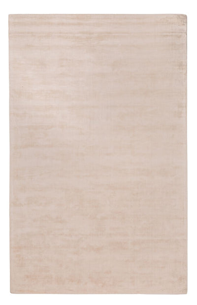 Viskose Teppich Symphony