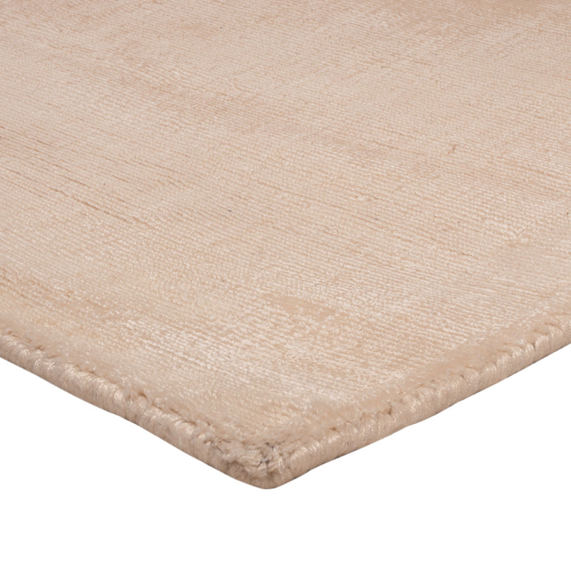 Viskose Teppich Symphony