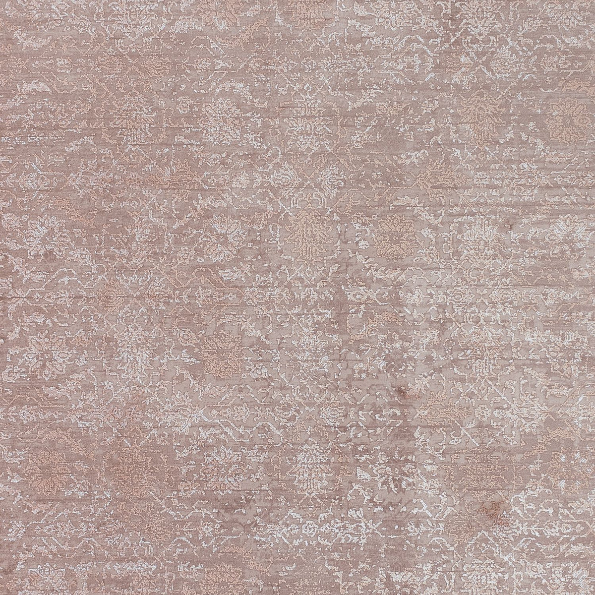 BG-Vintage-5423-150x100