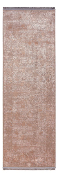 Orientalischer Webteppich Rubin – product image