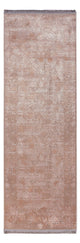 Orientalischer Webteppich Rubin