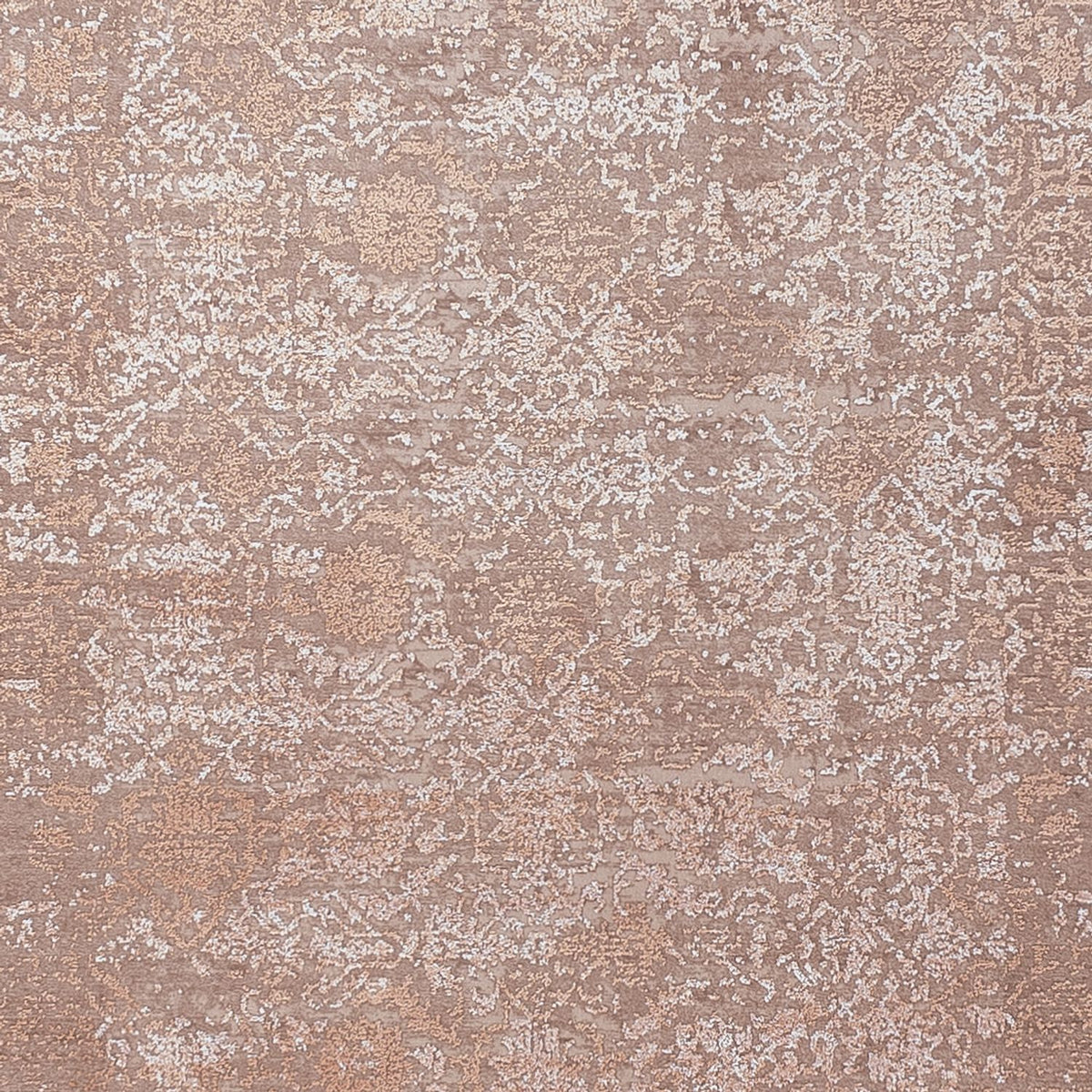 BG-Vintage-5423-200x100