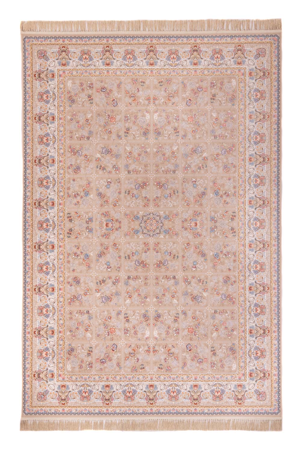 BG12-Anaa-150x100