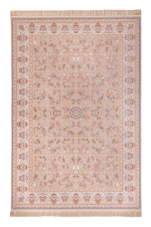BG12-Anaa-150x100