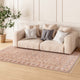 BG12-Anaa-150x100