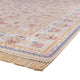 BG12-Anaa-150x100