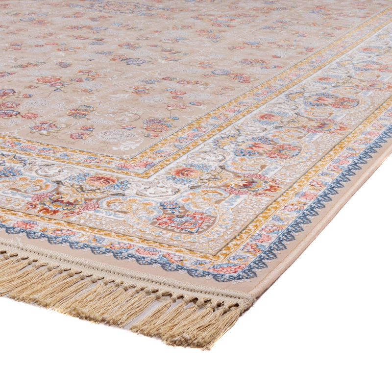 BG12-Anaa-150x100
