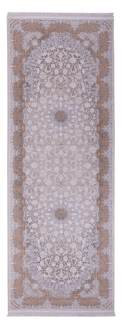 Orientalischer Webteppich Liyana