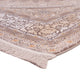 BG12-Vihan-150x100