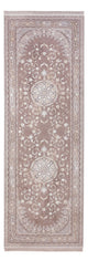 Orientalischer Webteppich Vihan