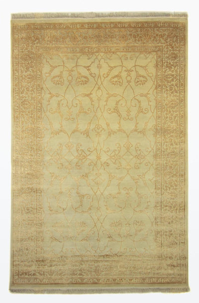 Designer Teppich Desuer