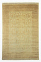 Designer Teppich Desuer - Designerteppich