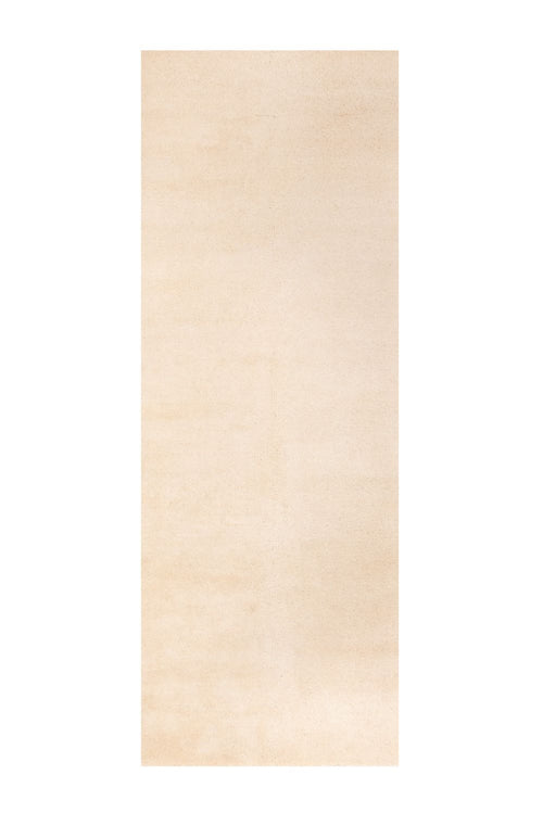 Berber Teppich »Santo« Läufer